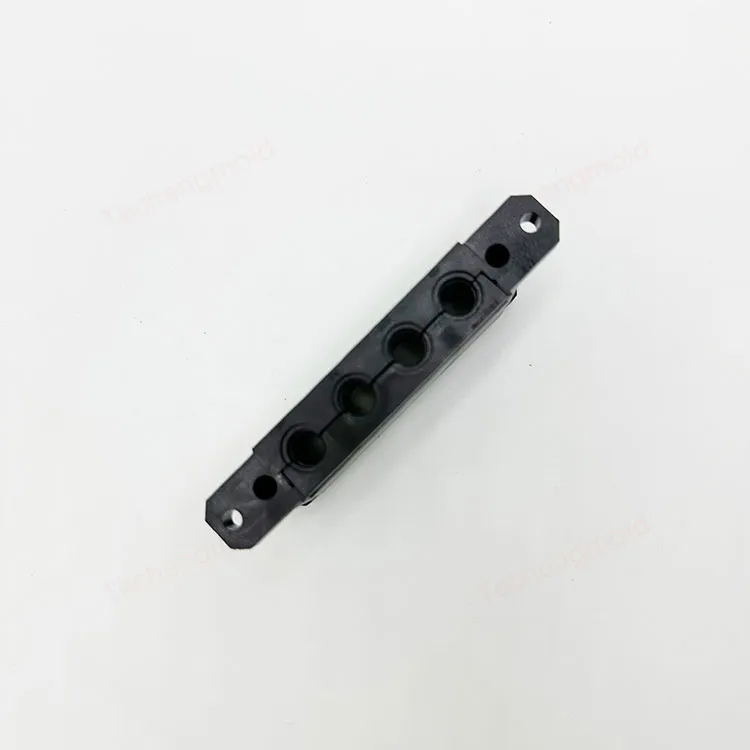 特诚科技PPS精密注塑件实拍 2